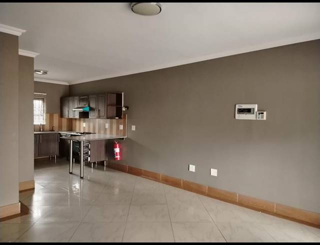 2 BEDROOM TOWNHOUSE FOR SALE IN BENDOR